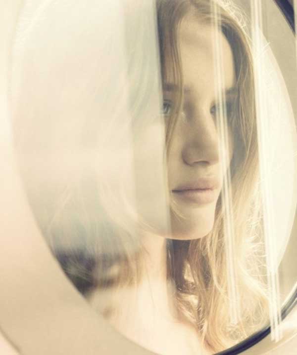 罗西·汉丁顿-惠特莉/Rosie Huntington-Whiteley-13-5